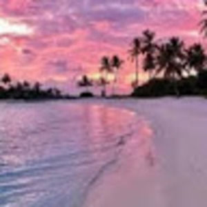 Meet your Posher, May